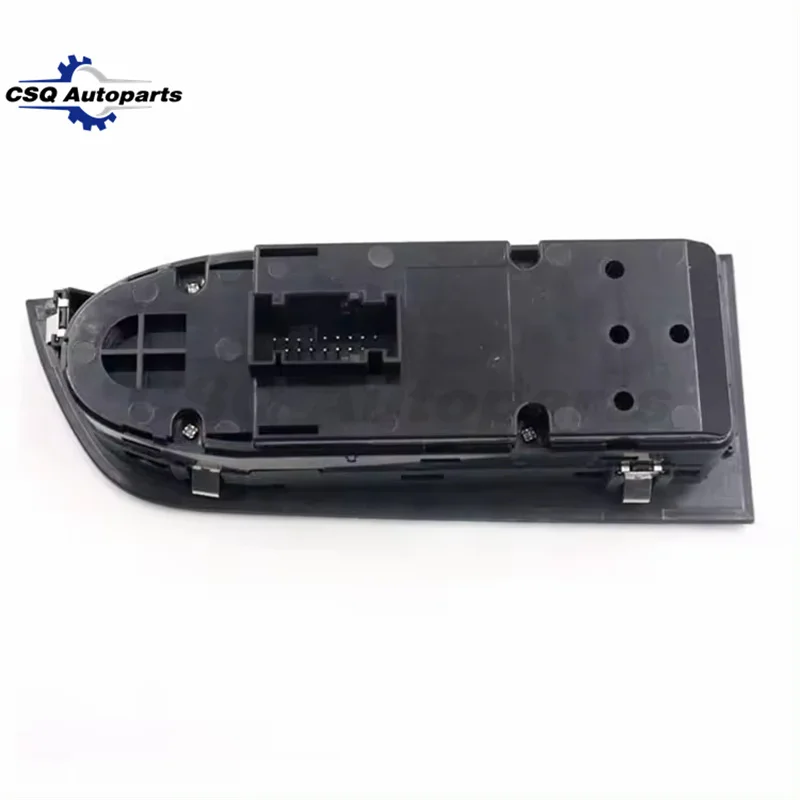 61319217329 Power Master Window Switch  For BMW 3-Series E90 E91 2005-2011