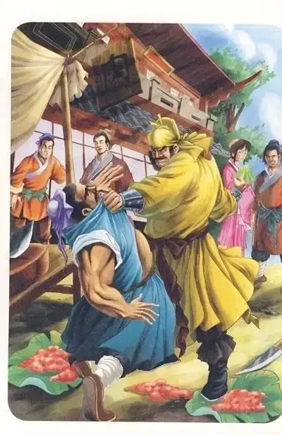 

RC Part 65mm Wheel Tyres Tires 12mm Hex Rim Durable Rubber for 1/10 1/12 1/14 RC Car Racing Competitable Wltoys 144001