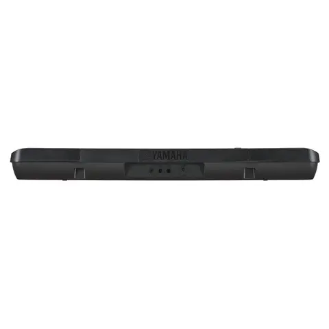 8 best sales yamaha speaker - №6