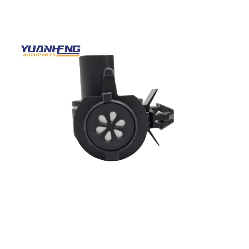 

5K0907659 Датчик качества воздуха для VW Passat Scirocco Tiguan Audi 2001-2017 Seat Skoda 5QJ907659 56D907659 2717041 1K0907659