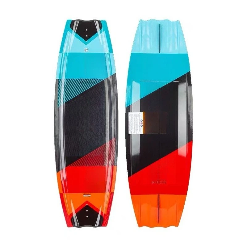 

Surfing hard board Carbon fiber hard board Adult teaching board Internet celebrity same kite surfboard