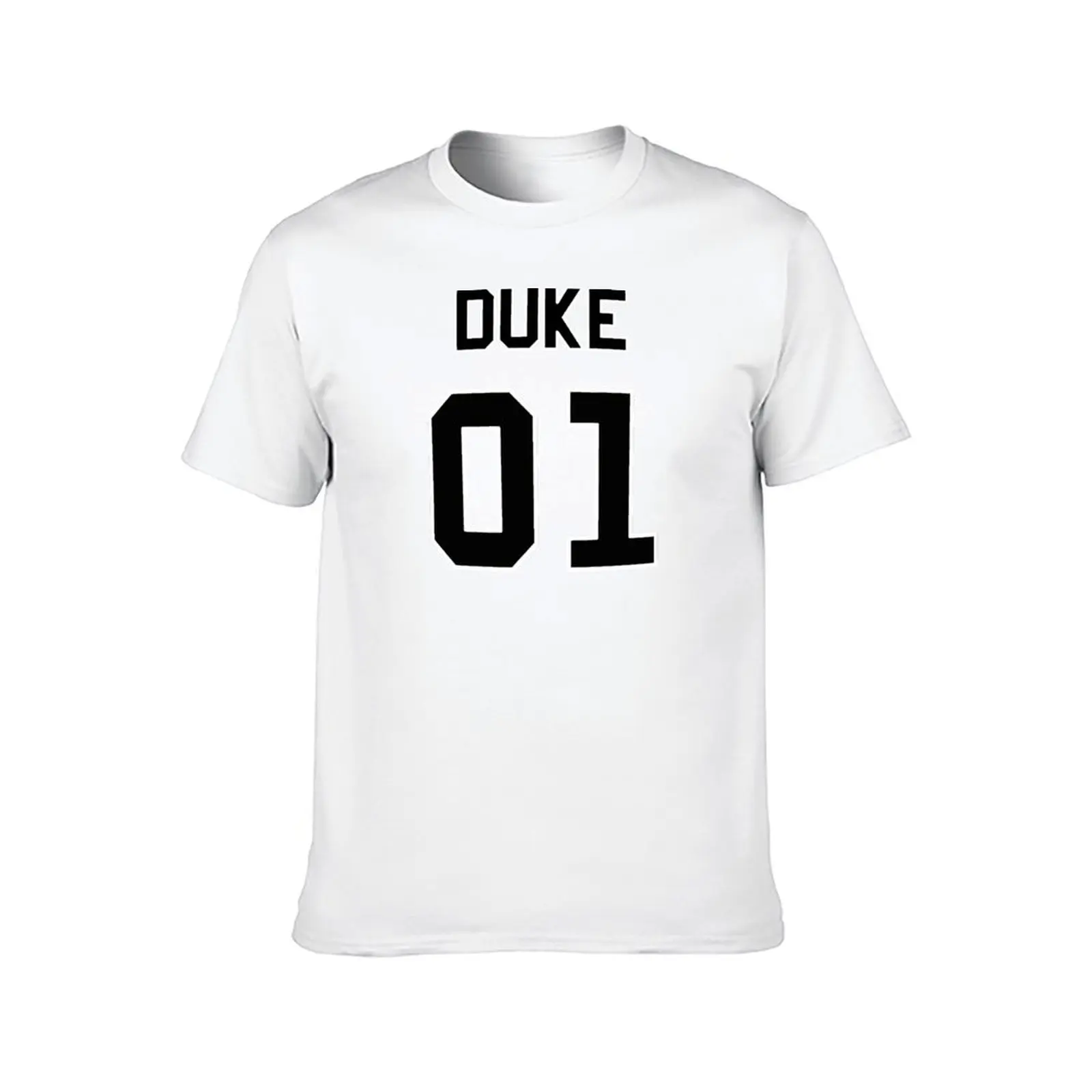 The General Lee Jersey – Dukes of Hazzard, 01 T-Shirt cute tops oversizeds mens designer clothes