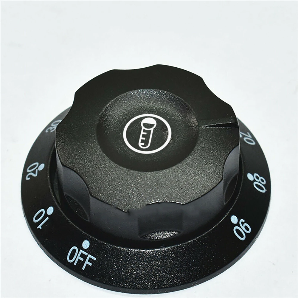 1Pc 60/90/120Min ลูกบิดจับเวลา/ลูกบิด Dial สำหรับ Commercial ตู้ฆ่าเชื้อไอน้ำข้าวรถหม้อหุงข้าวอะไหล่สวิทช์จับเวลา