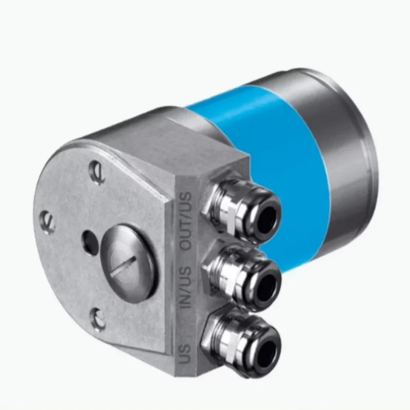 Brand New Original Encoder  1063519  SRS50-HZA0-S39