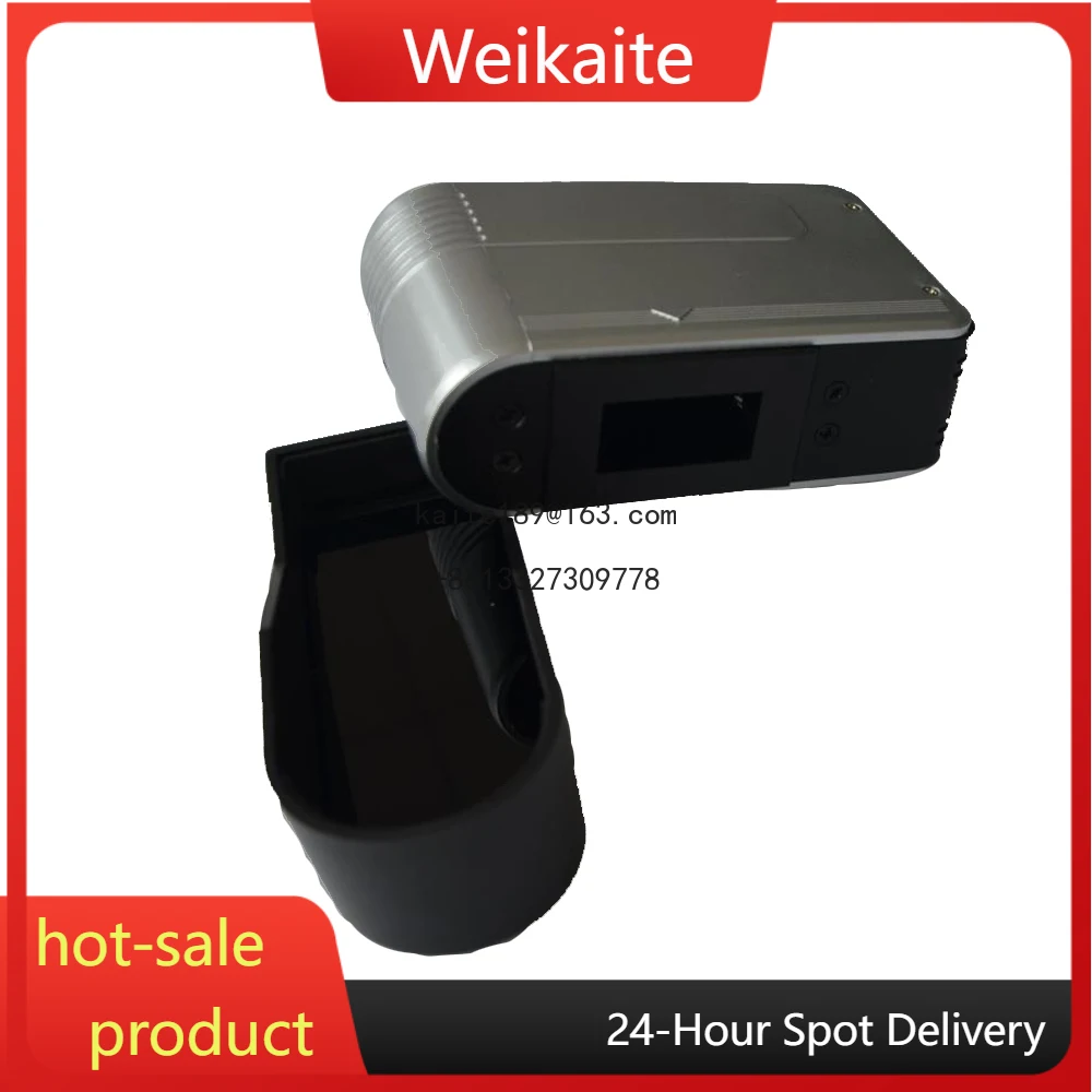 ETB-0686 Precise Di…