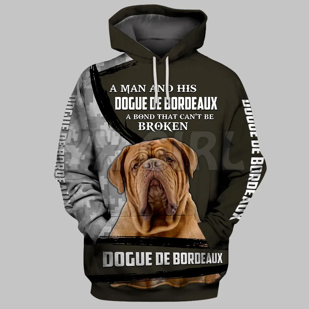 Ngụy Trang Basenji 3D In Hình Khoác Hoodie Unisex Áo Thun Chú Chó Ngộ Nghĩnh Áo Hoodie Cổ Đường Phù Hợp Với Áo