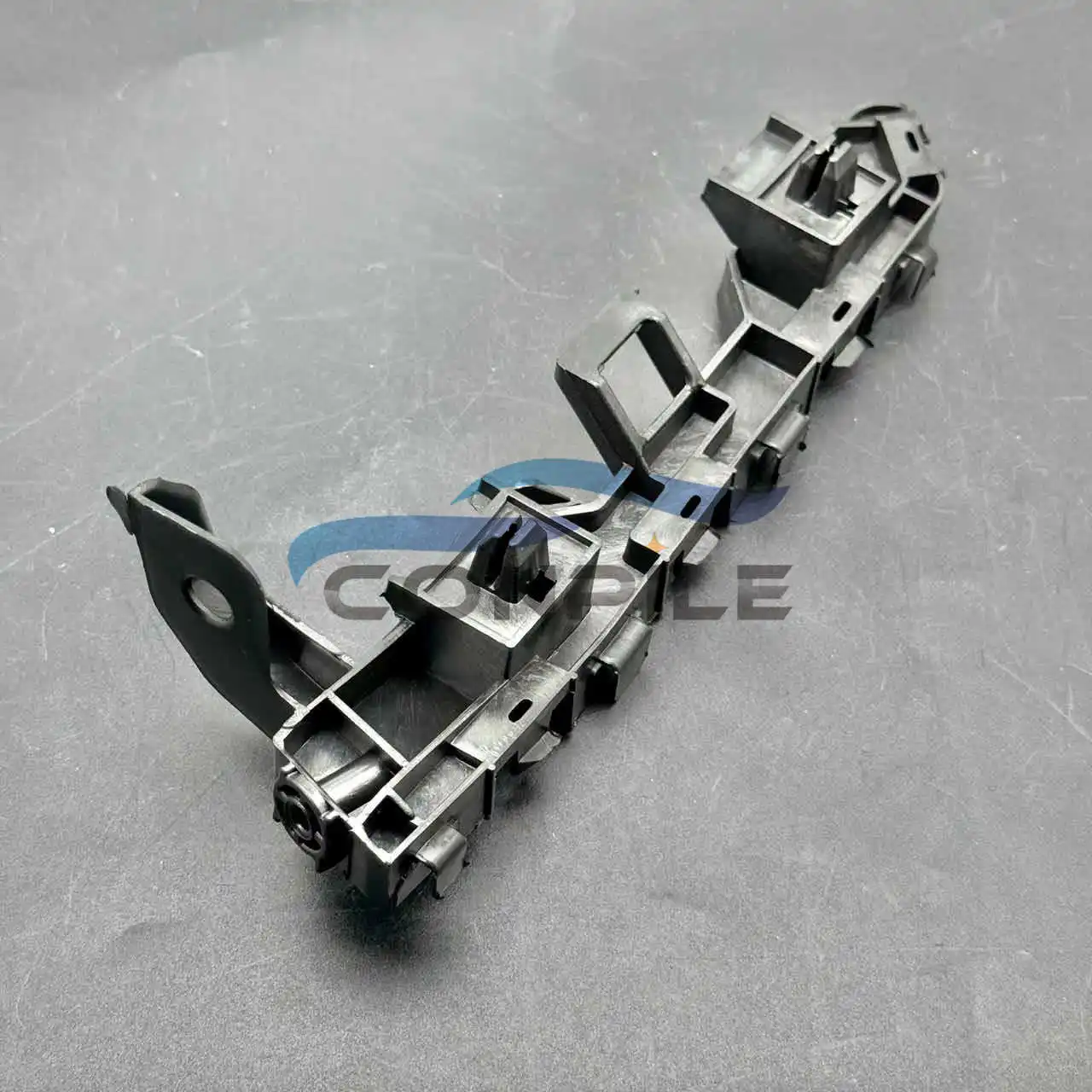 

for Honda 14-17 9Th Accord Front Bumper Bracket
