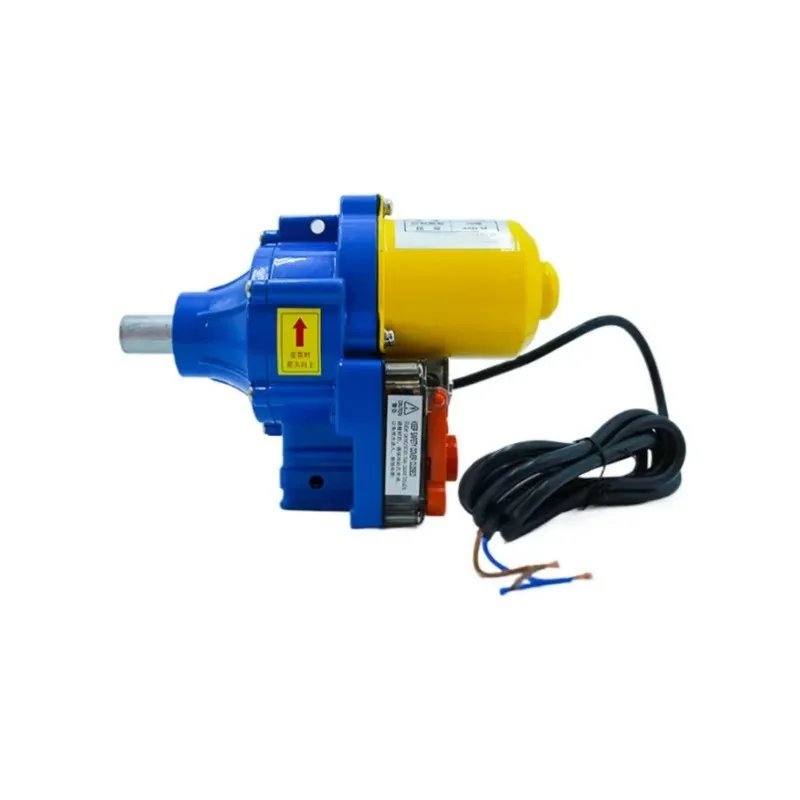 โรงเรือนเกษตรขนาดเล็กแบบม้วนฟิล์มด้วยมือ ชั้นเดียว โครงเหล็กชุบสังกะสี วัสดุเหล็กและพลาสติก PE