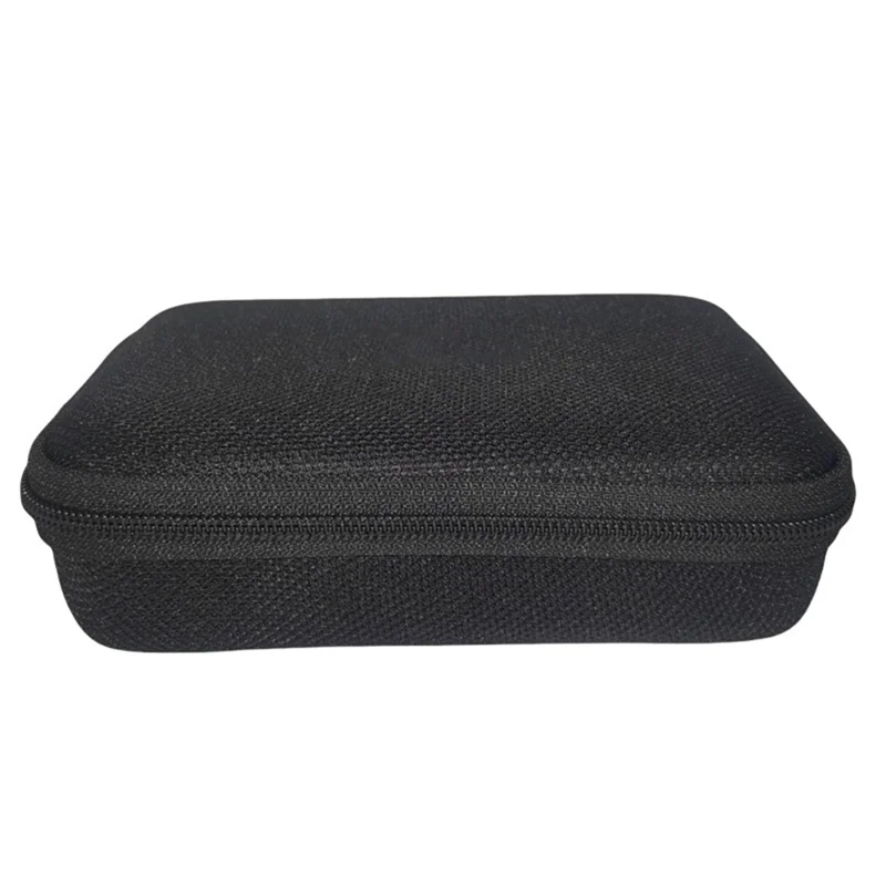 

A73E-Портативный чехол для хранения ручной консоли с защитой от падения для Retroid Pocket Classic для Retroid RPC Защитная коробка