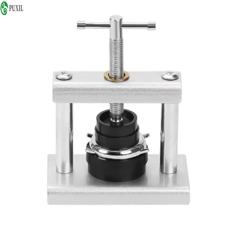 

Hand tool press, bending machine, small mini household press, Xiangdao Xiang brand fragrant bead press