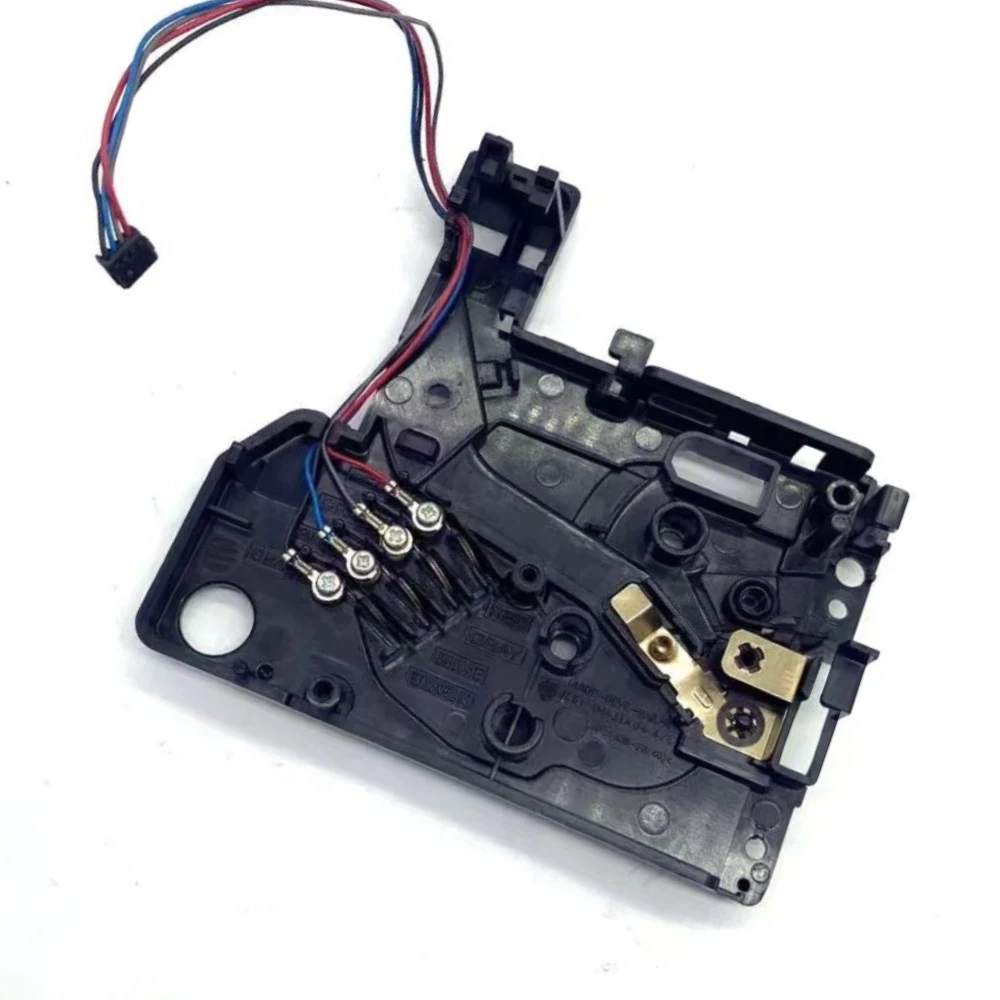 Sensor de tóner JC61-04431A compatible con Samsung M2070 M2070W M2020W M2020