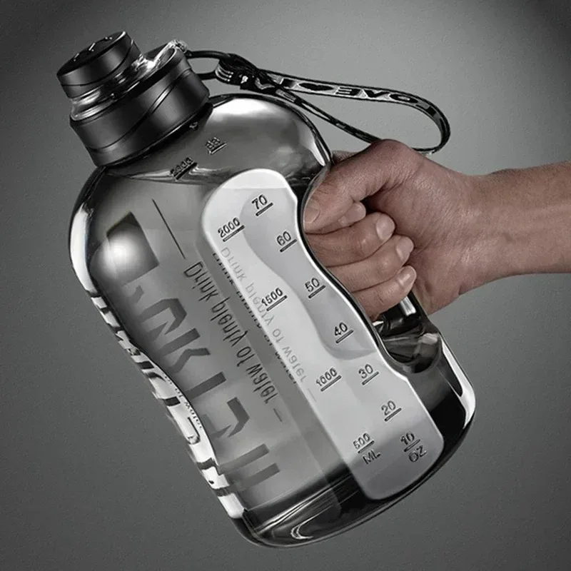1.7L Sports Water B… - image