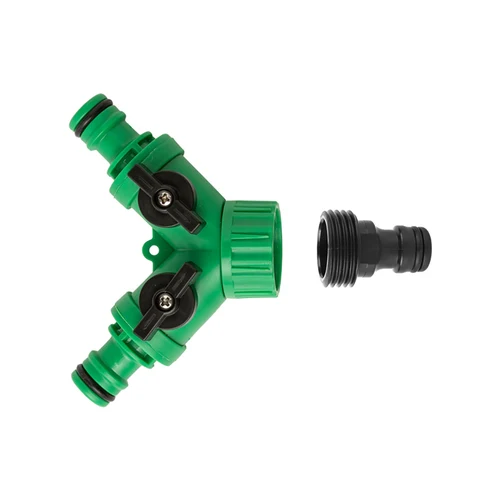 لوازم الحديقة