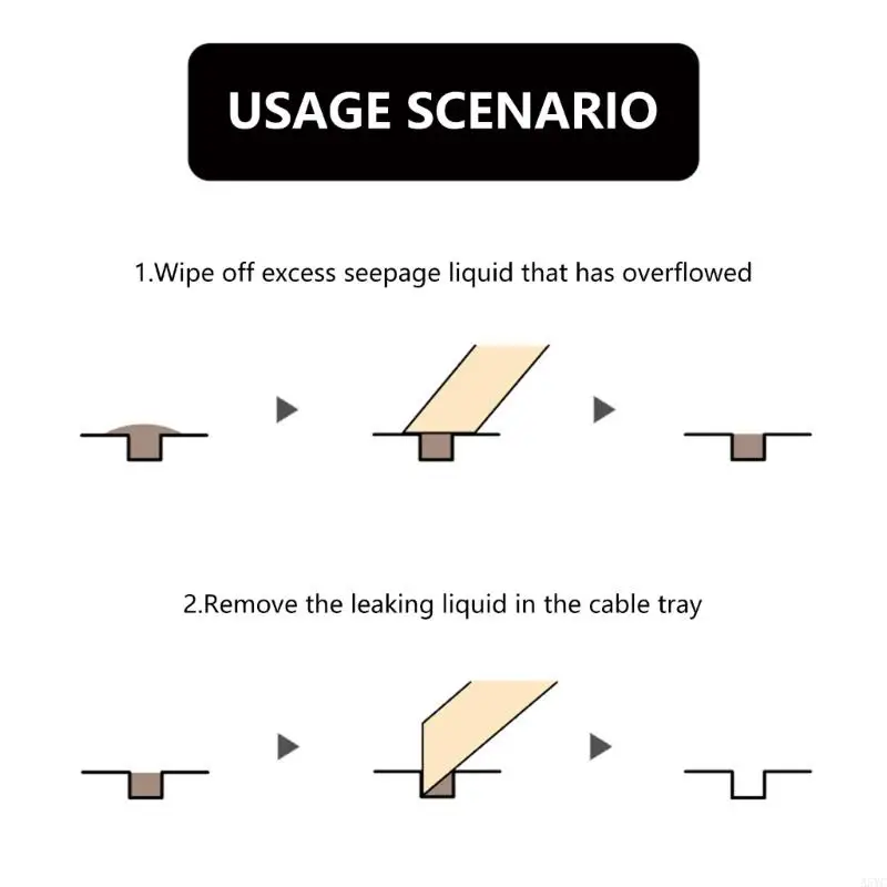 A5YC Line Line Eraser Model Atts Model Admosts To Model Model Tools DIY Accessories
