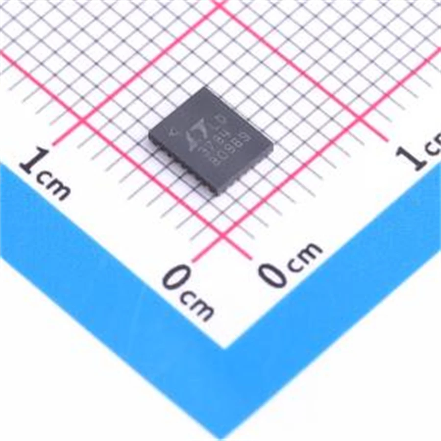 2SZT/LOT LTC3784IUFD # TRPBF (przetwornice DC-DC)