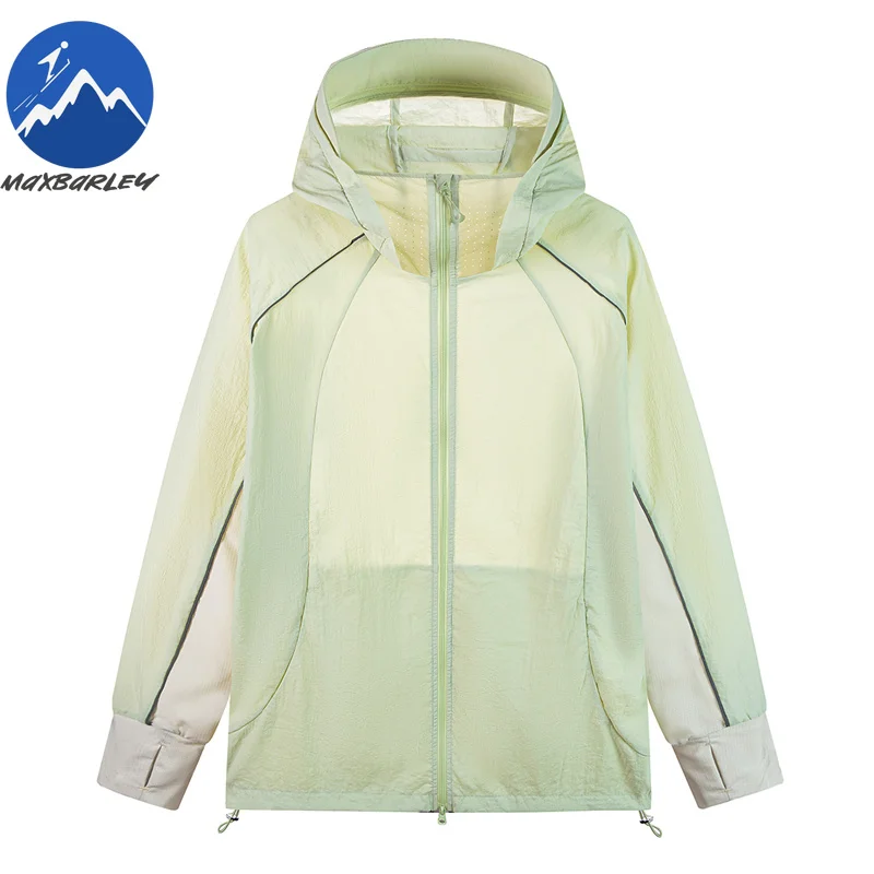 maxbarley-ultra-light-windbreaker-men-travel-ultra-light-upf50-uv-sun-protection-jacket-thin-windshield-women-summer-outerwear