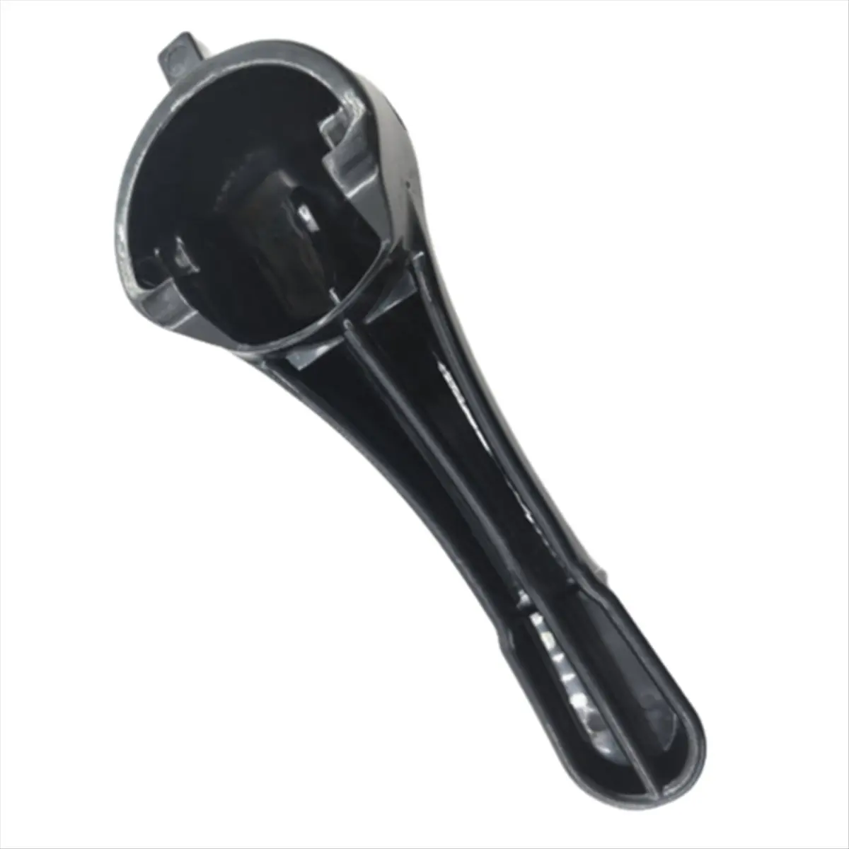【novo】conjunto-de-substituicao-da-alca-da-tampa-da-chave-spx0714ba-para-valvulas-multiportas-sp0714t-e-sistemas-de-areia