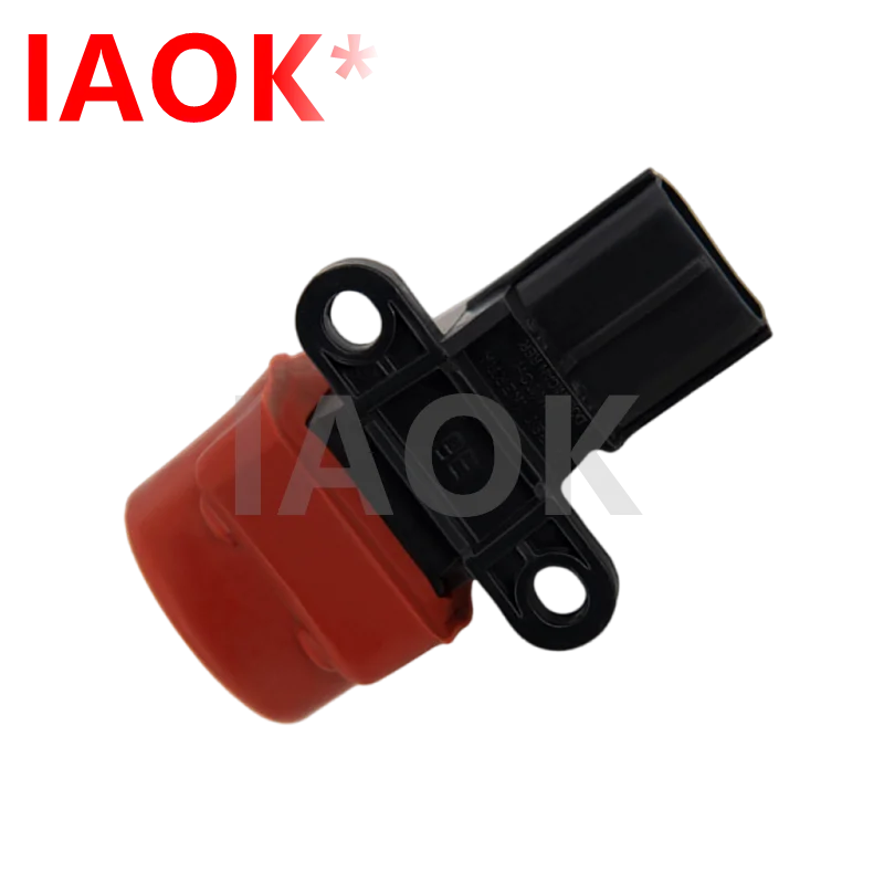 High Quality Cut-off Switch Switch Factory OEM Parts For F-ord Xsara Fuel 1477226080 636654 Cut-off Switch For Car 2022 Hot Sale
