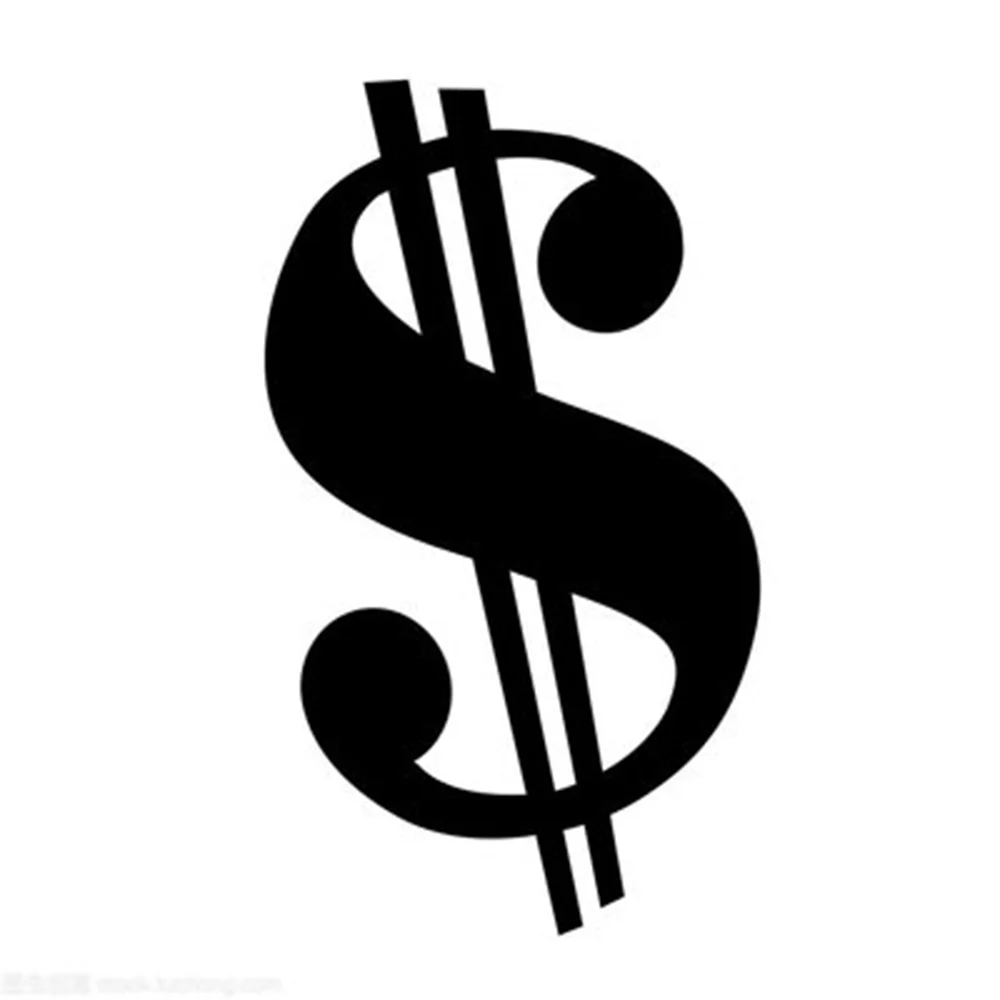 

Compensez la différence, veuillez ne pas passer de commande sans autorisation