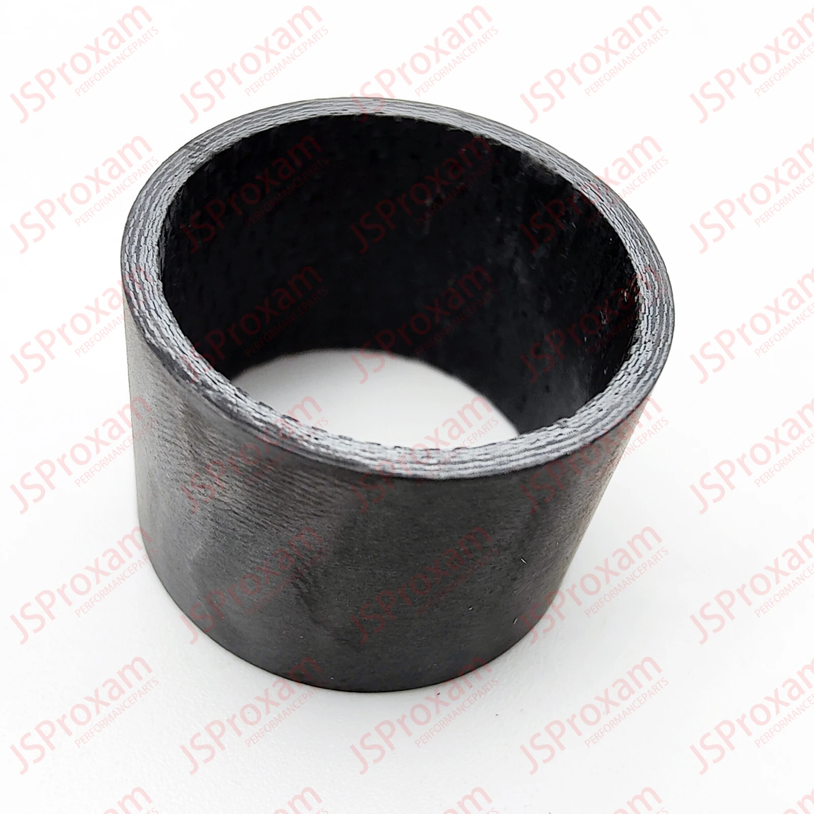 1Pcs 23-847637 Replaces Fit For MerCruiser Bravo 1-2-3 923001 Trim Sender Gimbal Ring Bushing