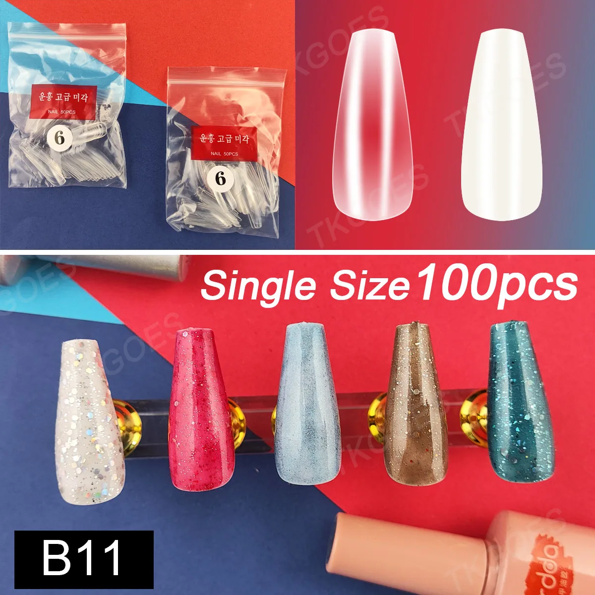 Refill Pack Single …