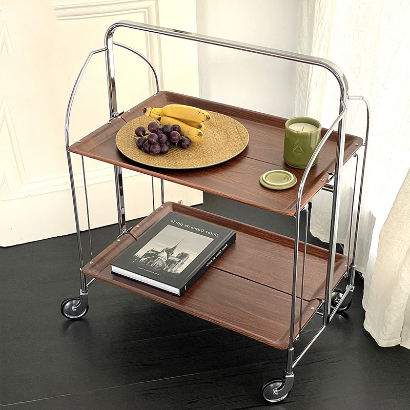 Imagem -04 - Rodada Rod Dining Wheel Parafuso Universal pp Plug Freio Lateral Hotel Trolley Rodízios Niquelado Ouro Pcs por Lote Polegada