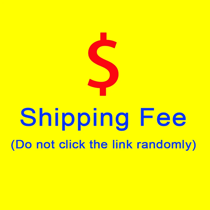 taxa de envio. taxa de envio.....