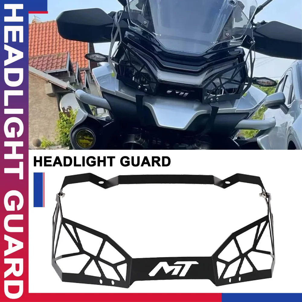 protection-de-phare-pour-moto-cfmoto-800mt-mt-800-mt-2021-2022-2023-2024-2025-2026-grille-de-protection-du-phare