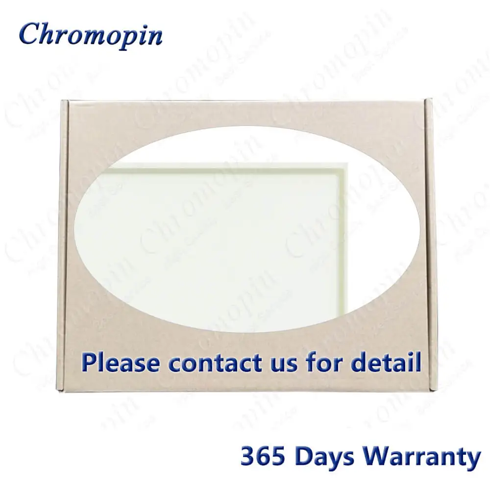 

AMT 10368 AMT-10368 Touch Screen Panel Glass Digitizer for AMT10368 91-10368-00A Touchscreen Glass