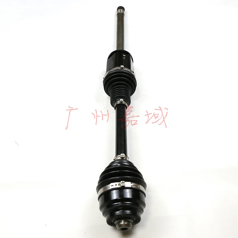 1pcs  Front Left Drive Shafts for BMW N63 B44 D 5-Serie G38 E90  M550iX  31608664678  316 0866 4678