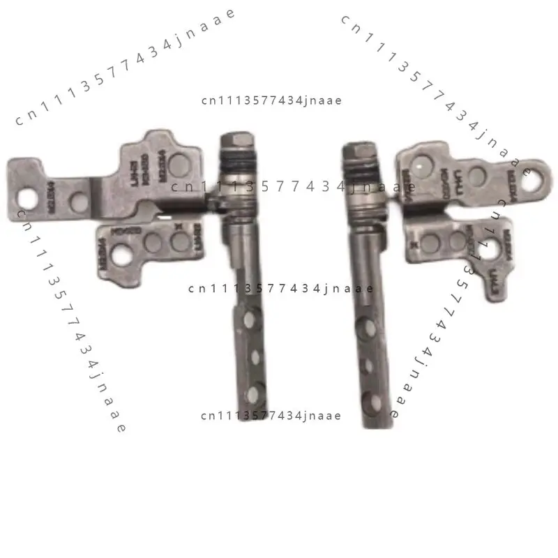 New for Lenovo Xiaoxin pro 14 iah5r 2022 screen shaft, screen support frame, rotating shaft, bracket