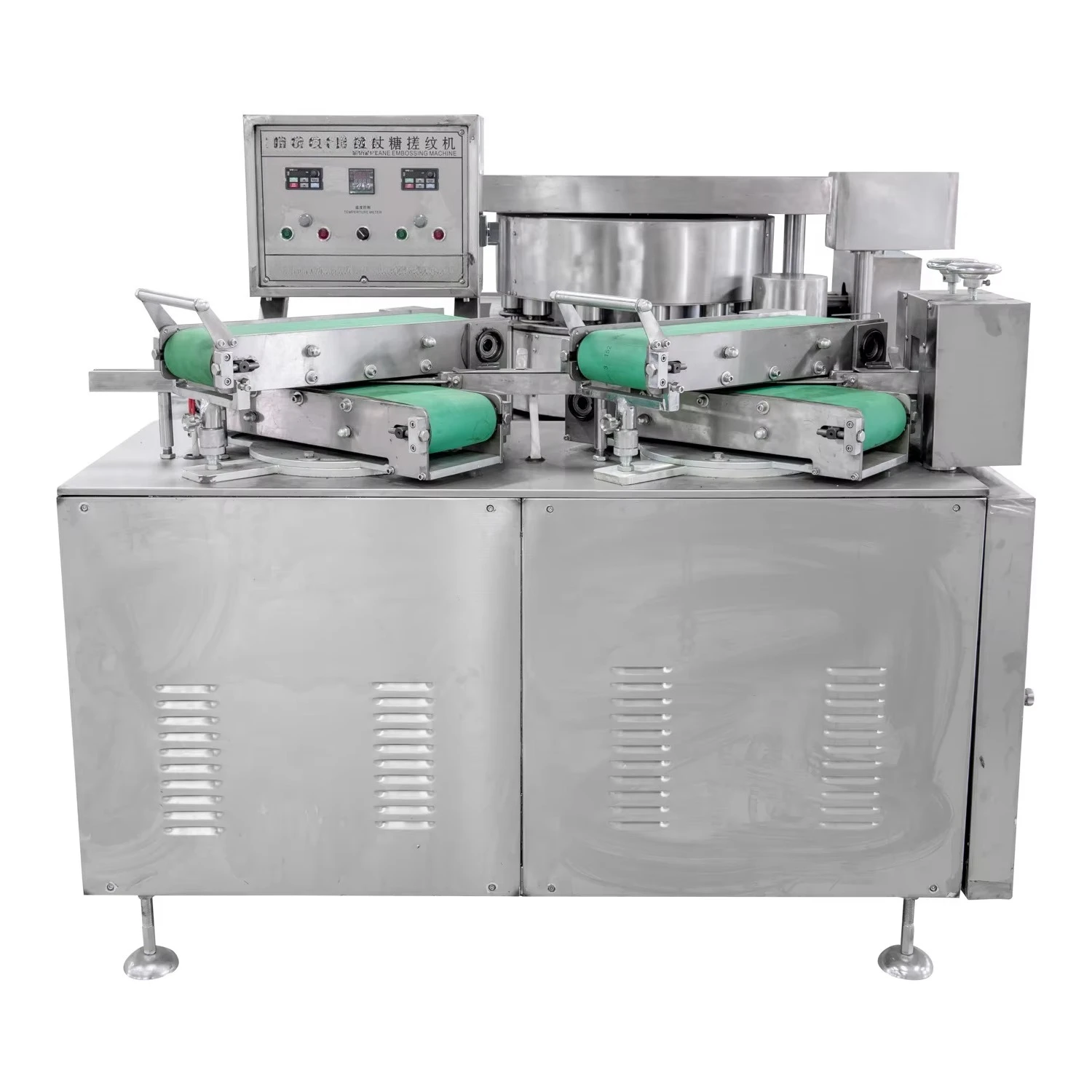 FLD Embossing Machine DIY Craft Tool for Paper Card Making Scrapbooking Embosser