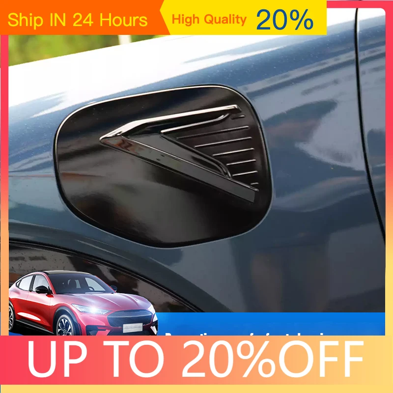 2022new (2023, новинка, новый, аксессуары) купить от 183,00 руб. Ювелирные украшения на 1rub.ru