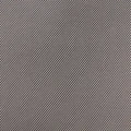 wolf gray
