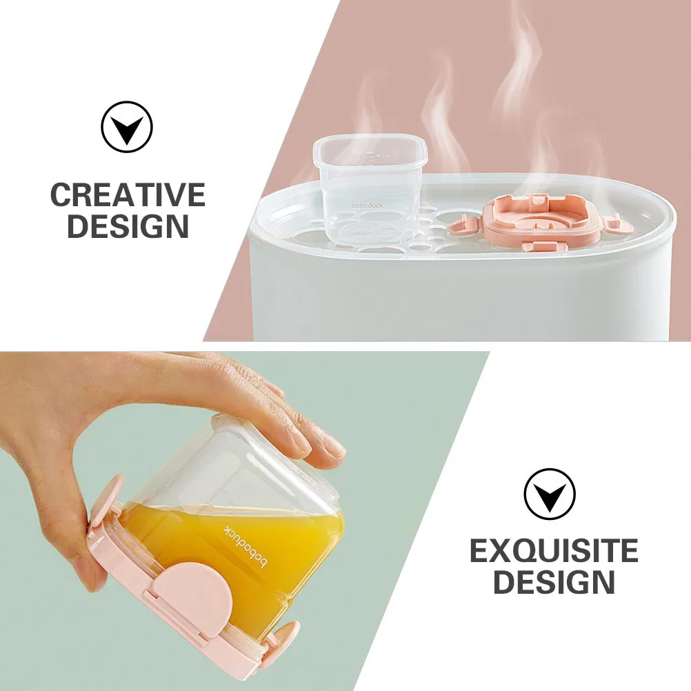 

20 pcs Double Sided Stickers Transparent Adhesive Tape For Wall Mounting Fixing Waterproof No-Trace Adhesive