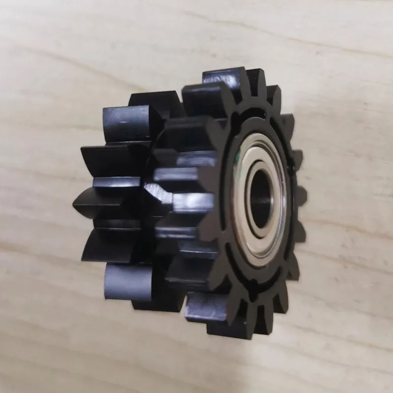 

Noritsu Double layer gear for drying A088608 for QSS 3501 digital minilabs