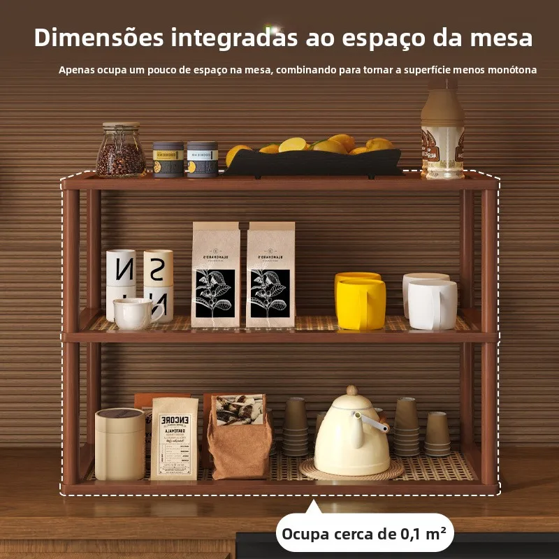 desktop-multi-layer-storage-rack-small-cosmetic-cup-organizer-office-desk-workstation-arrangement-display-stand
