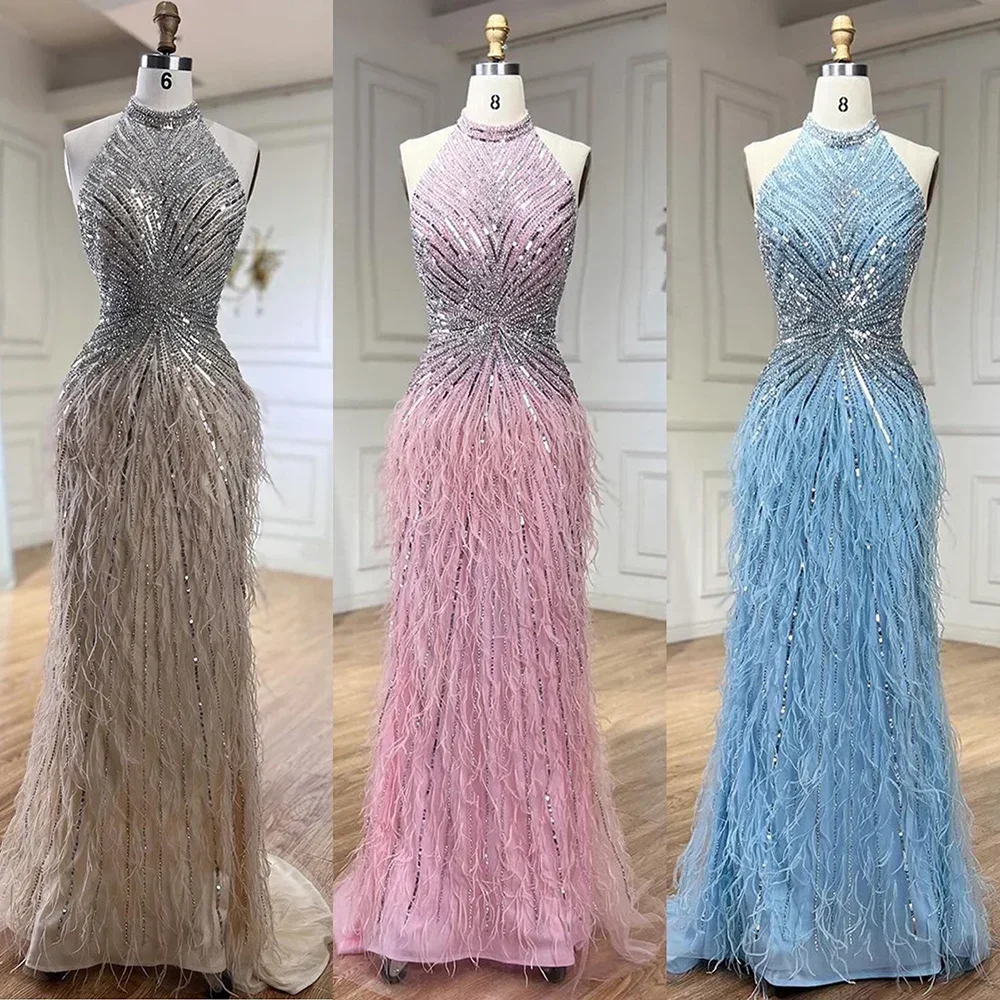 Fashion Nova Robe de Soire: The Ultimate Evening Dress for Glamorous  Occasions in 2025