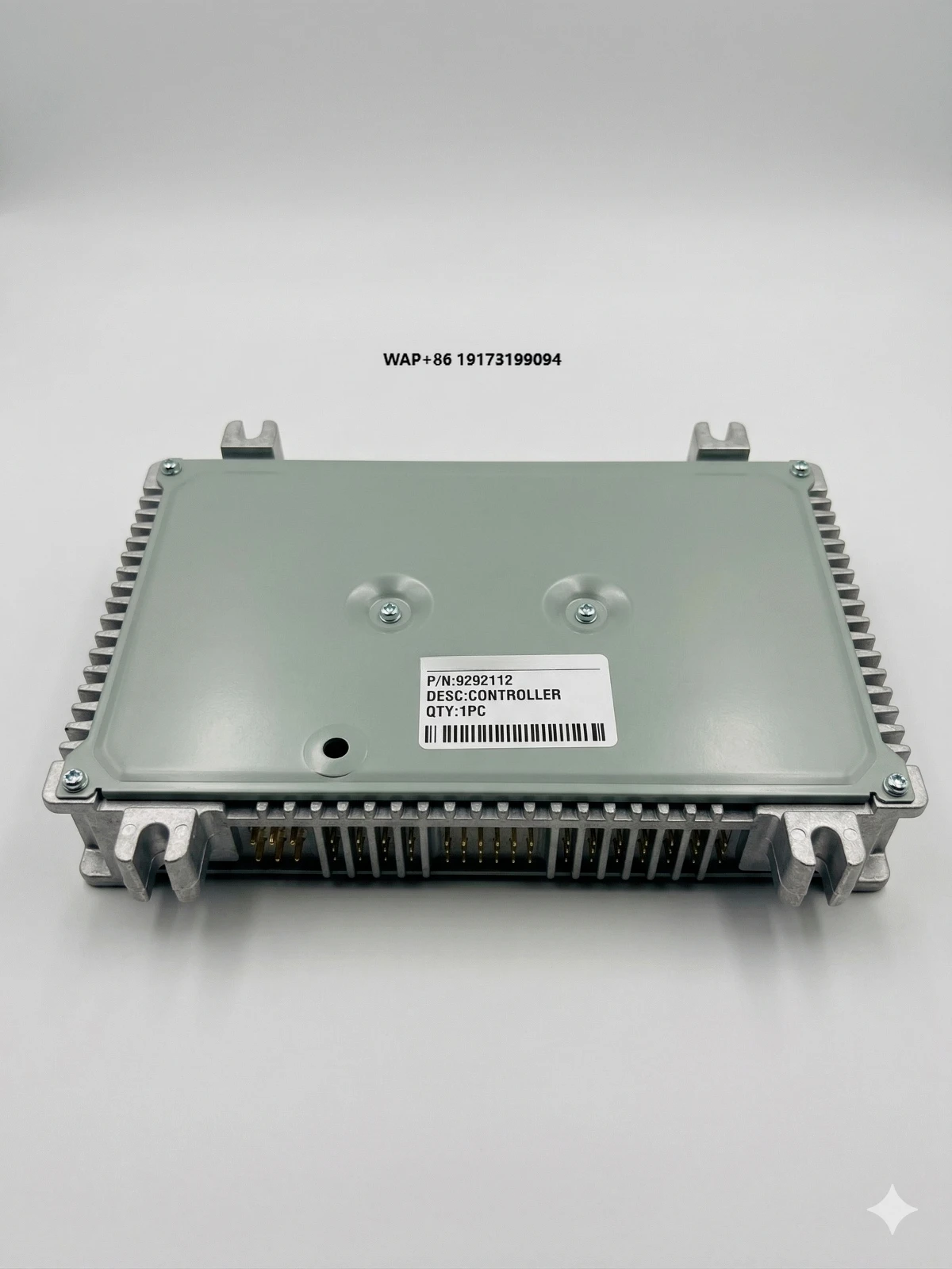 

construction machinery parts Controller 4487307 4428085 9194416 9212078 9239568 9226748 for ZAX200 ZAX240