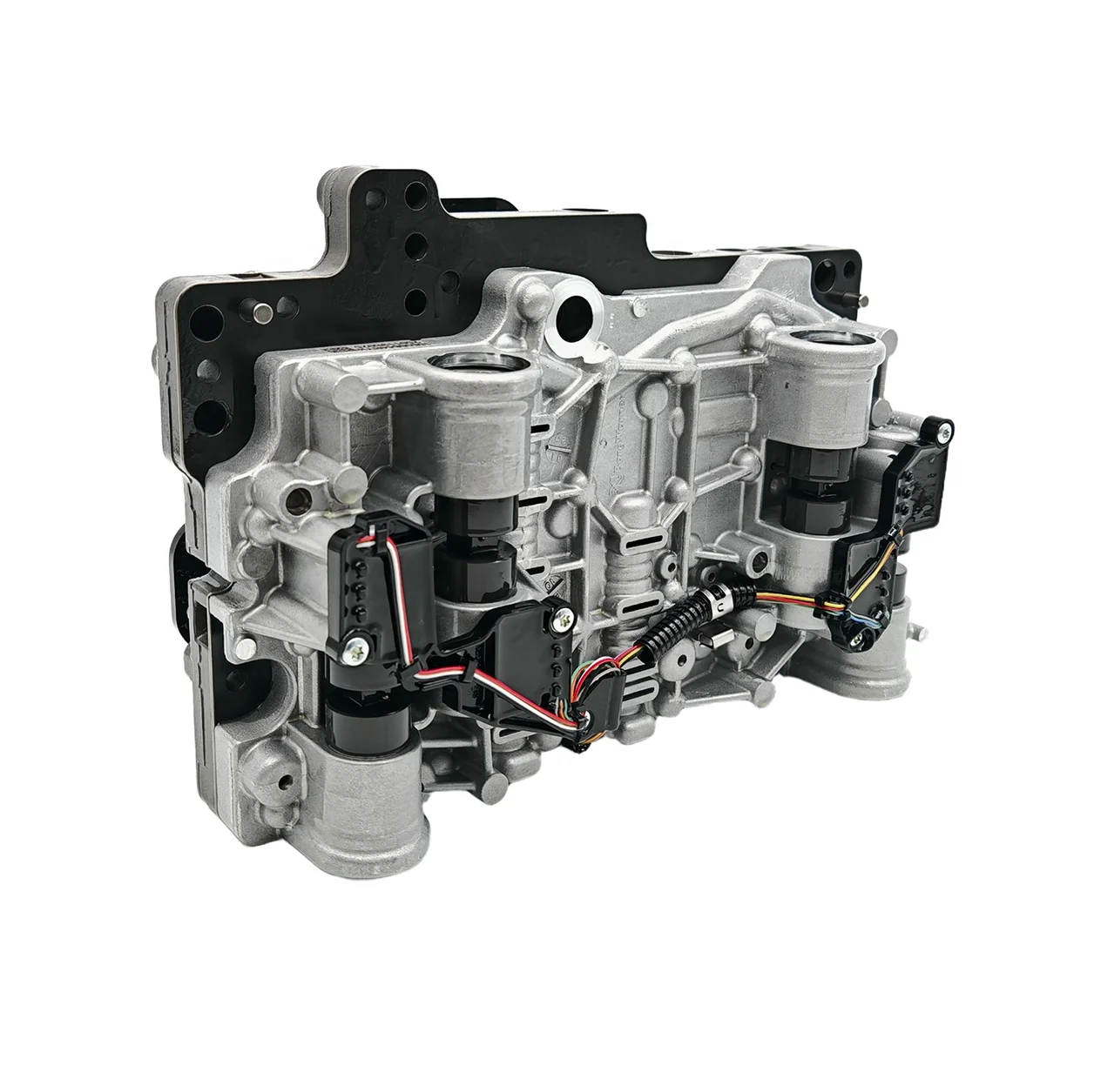 

YS OEM DF727 7-Speed Gearboxes Valve Body 1504000-DF727A01 Replacement For 2021 Jetour X70 1.6T And 2020 Changan UNI-T 1.5T