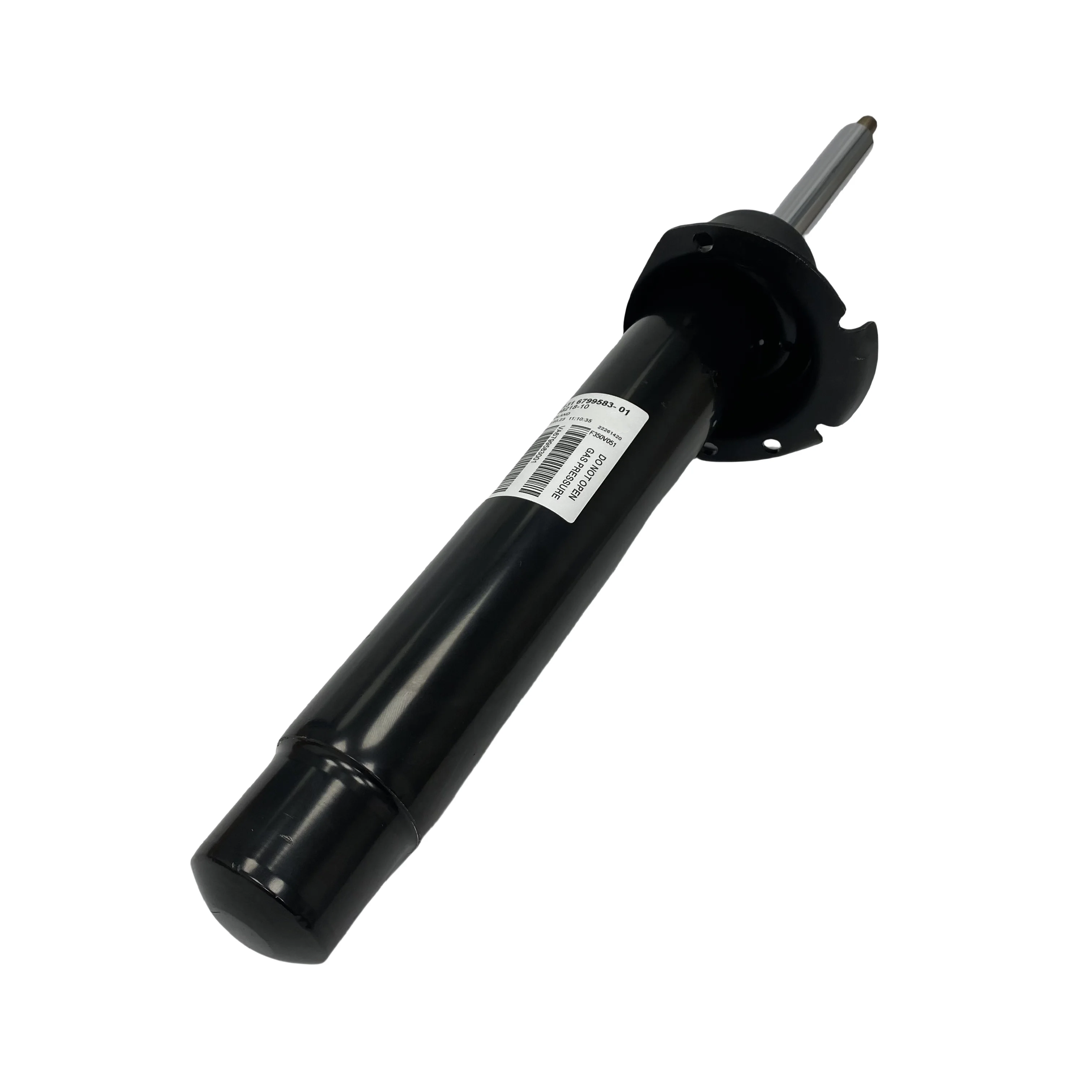 Suitable for BMW 3 Series F30 F 35 316 318 320 325 328 330 shock absorber 31316799583,33526799585