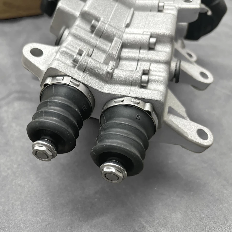 41470-2D211 Transmission Clutch Actuator for Hyundai Tucson 1.6L