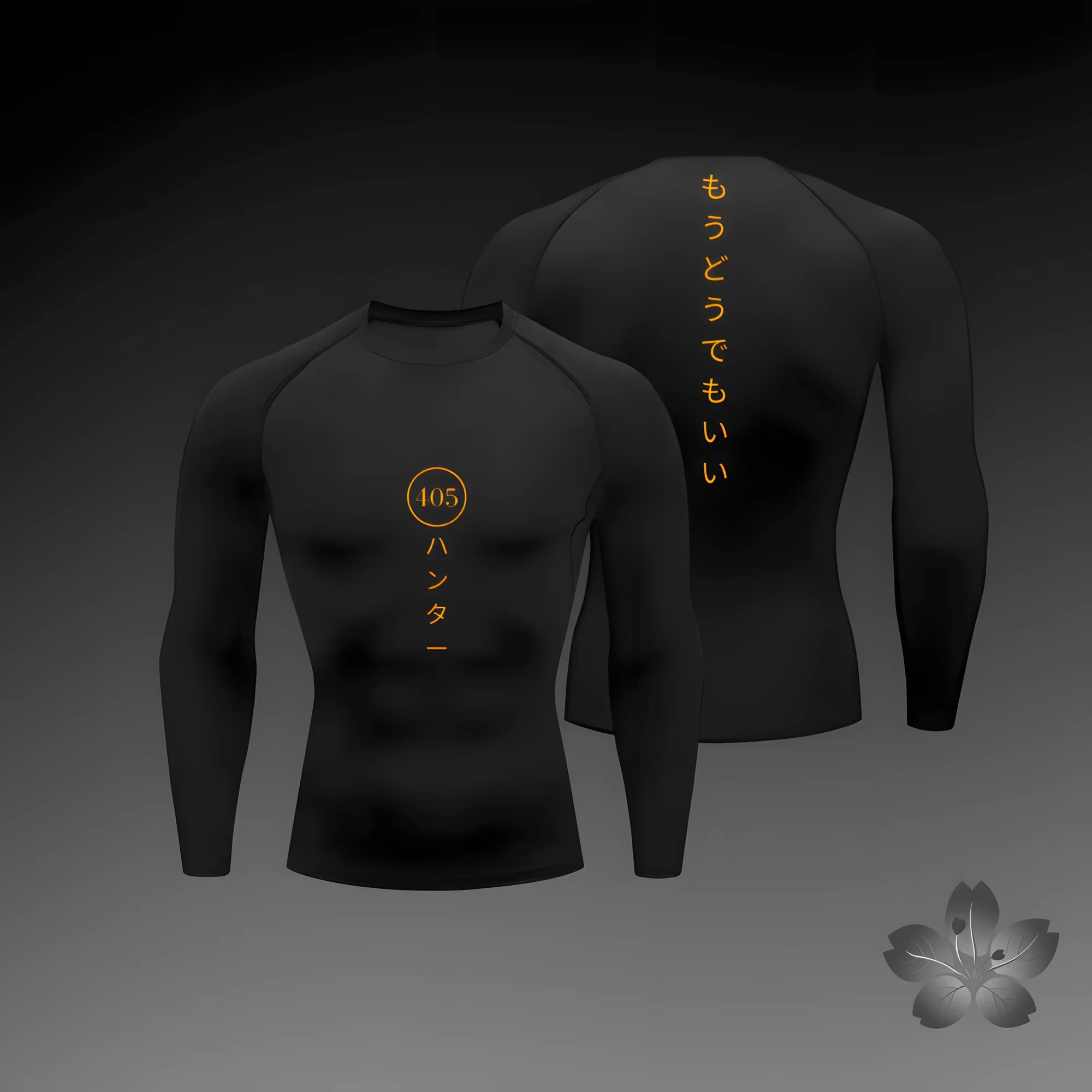 camisas-de-compressao-para-homens-uv-protecao-solar-rash-guard-camisas-de-treino-secagem-rapida-ao-ar-livre-camisa-para-pesca-correndo-camiseta