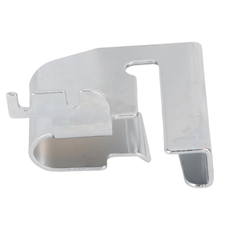 For Pegasus Interlock Sewing Machine W500/W600/W700 Pick Up Rod Guard 250224A0