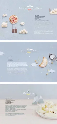 

Metal RC Trailer Hopper Frame Simulation For 1/10 Rock Crawler Truck Trail Trxs TRX-4 TRX4 Axial SCX10 RC4WD D90 CC01