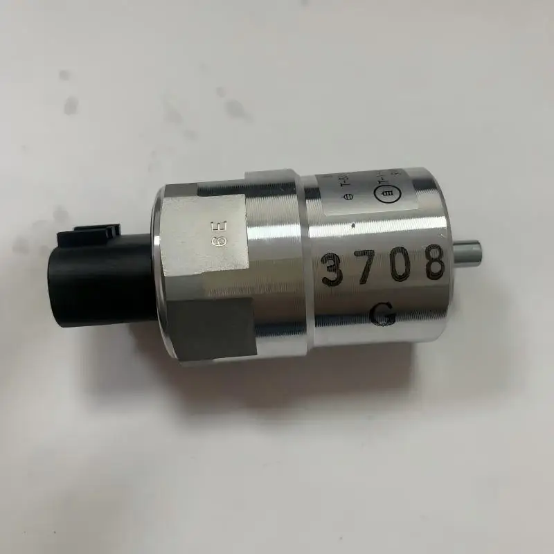 S8319-01560 8319-01560 S831901560   odometer sensor 24V 8P 3-pin for Hino J08C P11C truck accessories