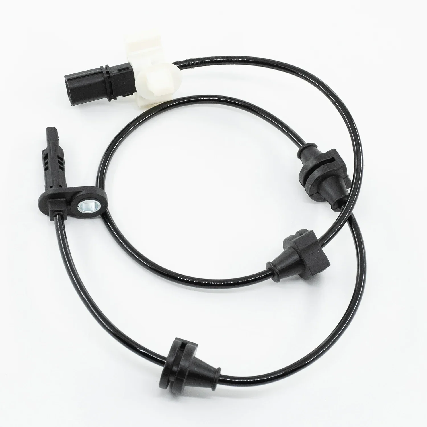 57475-TZ6-A02; 5747… - image