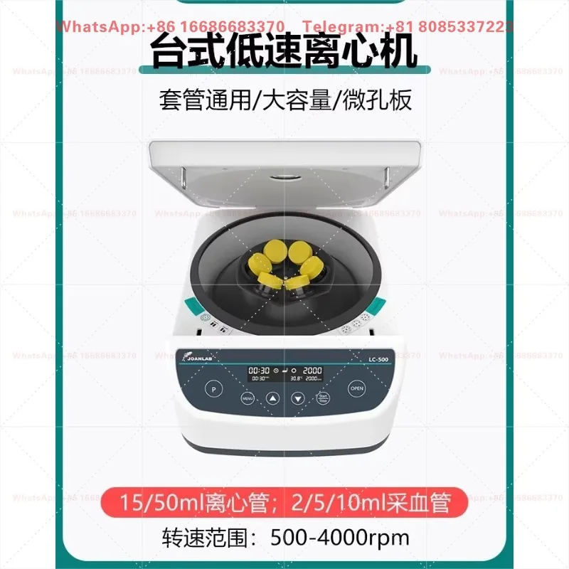Sensor de Repuesto Original, Piezas de Repuesto Compatibles con la Máquina de Diálisis Sanguínea AK200 AK95 AK96, Accesorios para Equipos Médicos