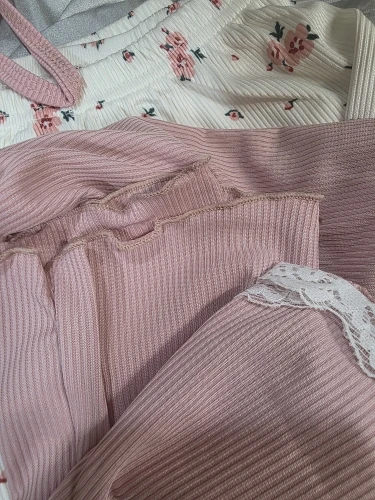 리뷰 사진