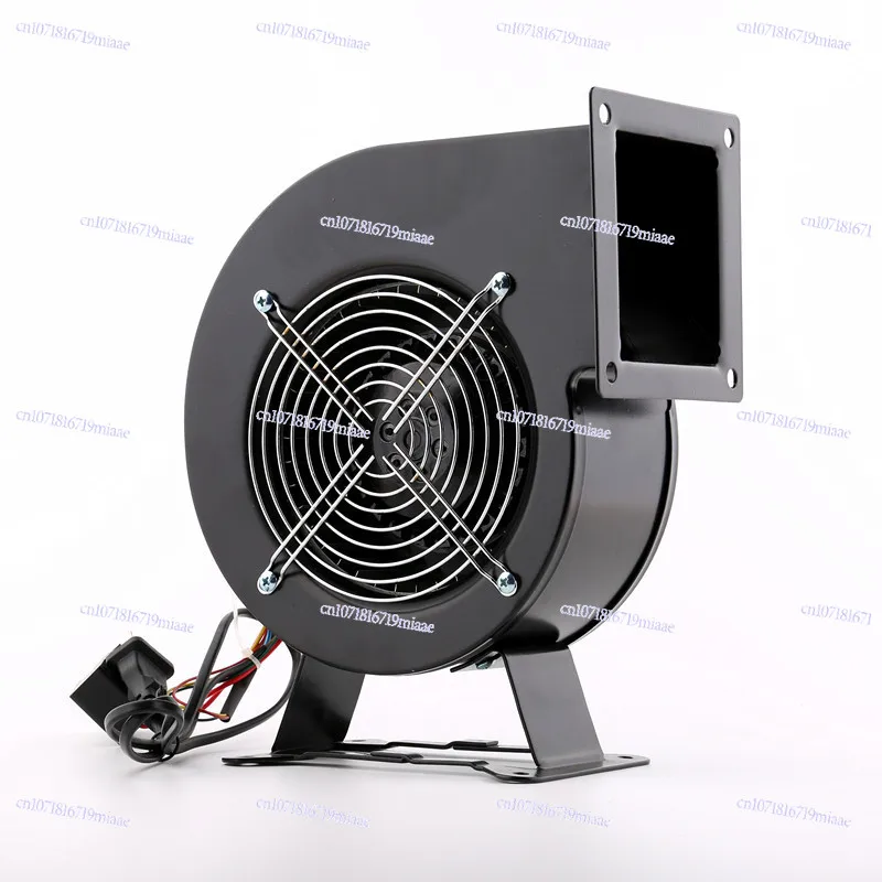 Multi-wing centrifuge 130/150FLJ1/0/5/17/15/7 380/220V small power frequency air mold blower